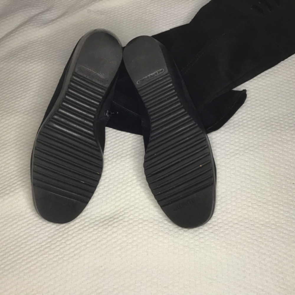 La CANADIENNE winter boots - Picture 2 of 2